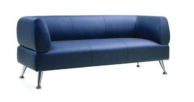 Диван трехместный Д3. Фото 1