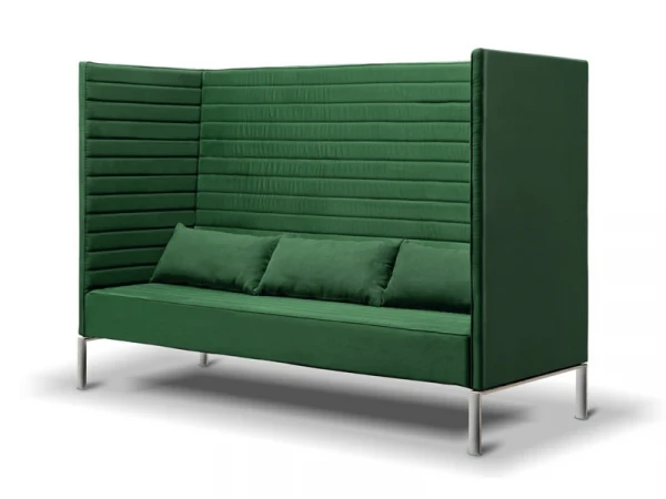 Диван трехместный Д3. Фото 1