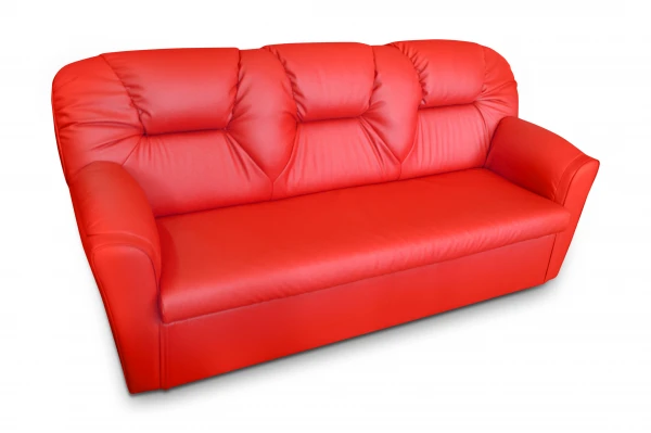 Диван трехместный Д3. Фото 1