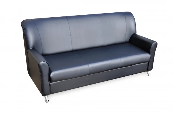 Диван трехместный Д3. Фото 1