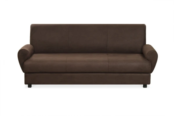 Диван трехместный Д3. Фото 1