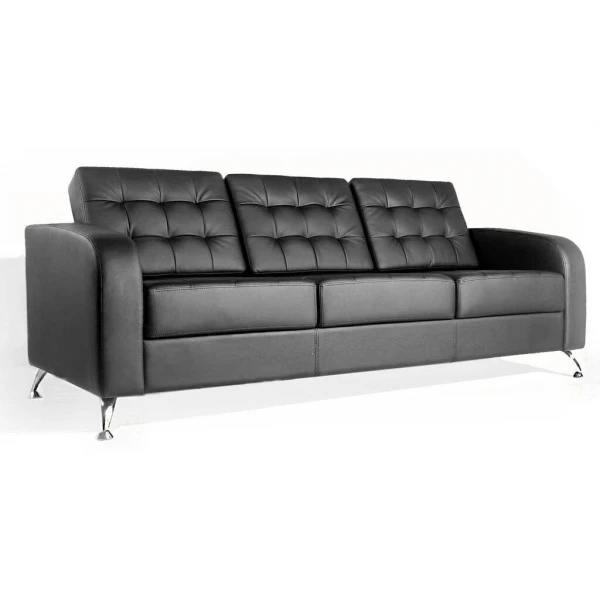 Диван трехместный Д3. Фото 1