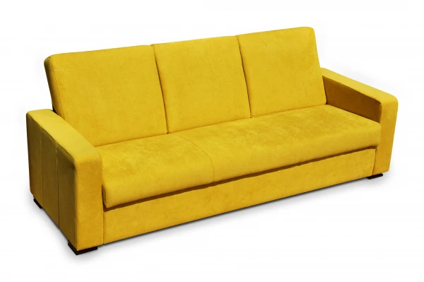 Диван трехместный Д3Р. Фото 1