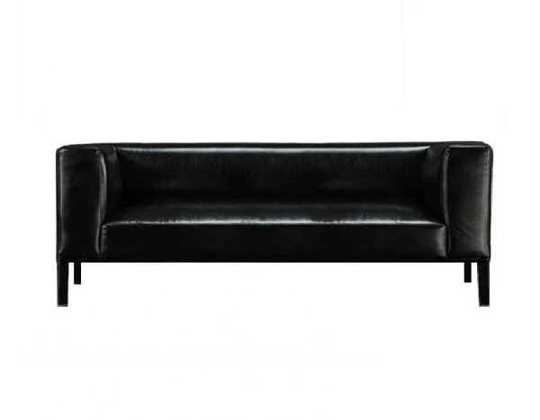 Диван трехместный Диван Верди 3. Фото 1