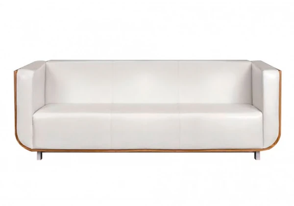 Диван трехместный Диван ДАО Лайт 3. Фото 1