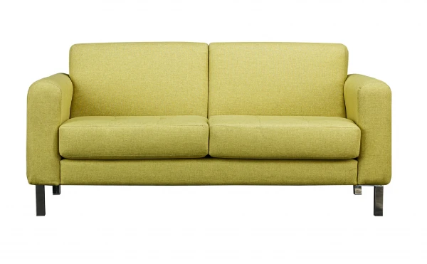 Диван трехместный Диван Кент 3. Фото 1