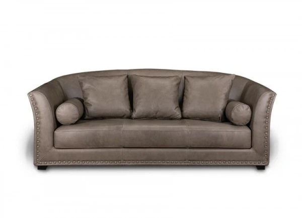 Диван трехместный Диван Лоренцо 3. Фото 1