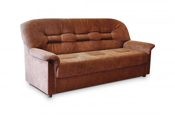 Диван трехместный Д3. Фото 1