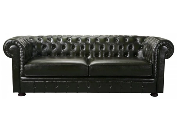 Диван тройной с раскладным механизмом Диван Боттичелли Люкс- 3 раскл. мех-м. Фото 1