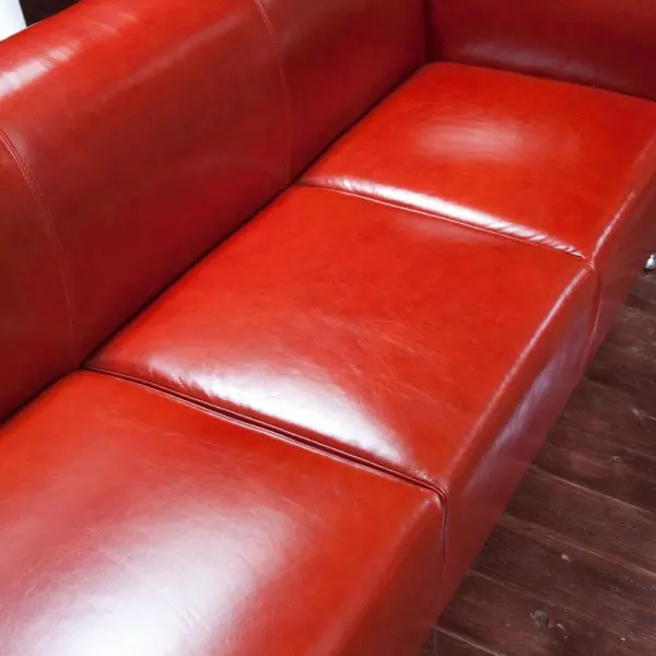 Диван тройной Диван Климт-3. Фото 1