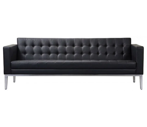 Диван тройной Диван Шагал-3. Фото 1