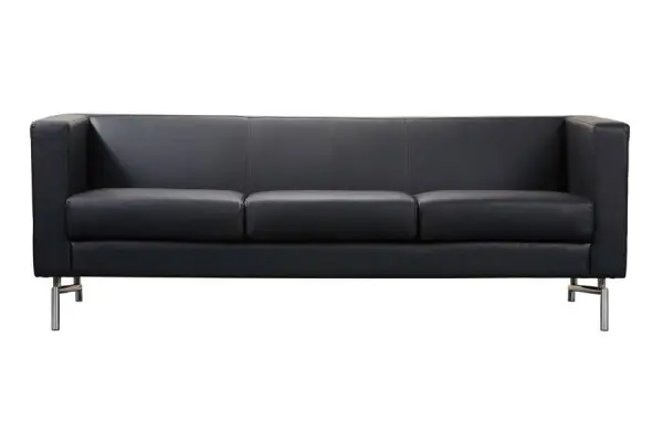 Диван тройной Диван Моне-3. Фото 1