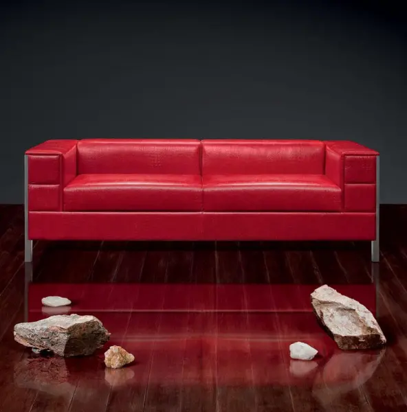 Диван тройной Диван Роден-3. Фото 1