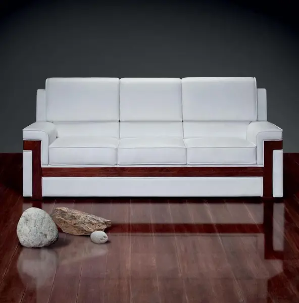 Диван тройной Диван Тинторетто-3. Фото 1