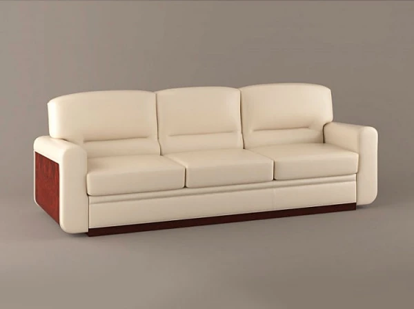 Диван тройной Диван Романо-3. Фото 1