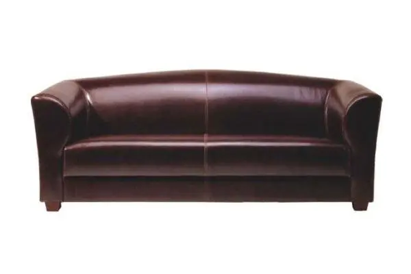 Диван тройной Диван Тициан Люкс-3. Фото 1