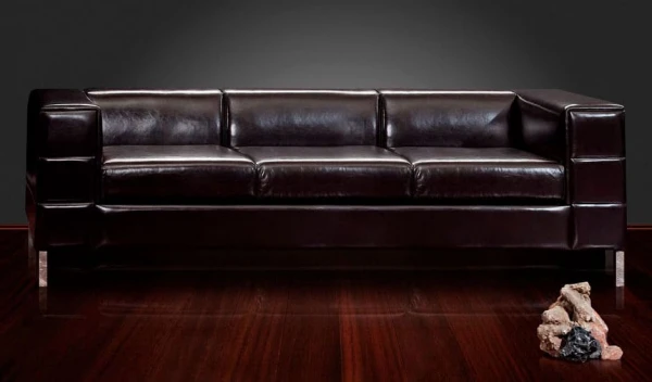 Диван тройной Диван Роден Лайт-3. Фото 1