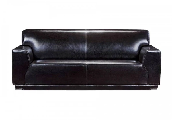 Диван тройной Диван Латур-3. Фото 1