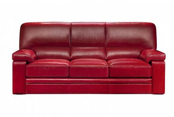 Диван тройной Диван Эль Греко-3. Фото 1