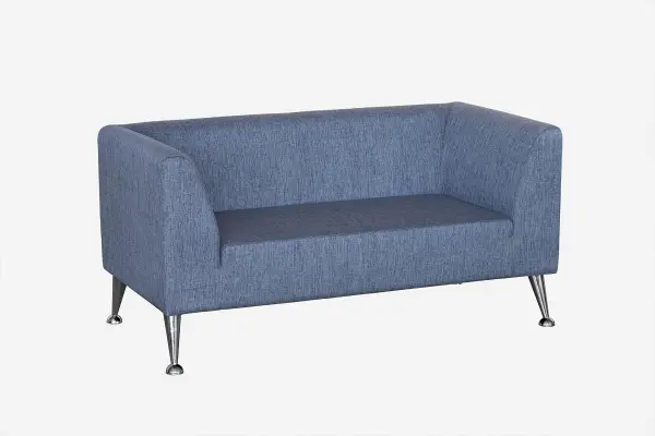 Диван УЛЬТРА. Фото 1