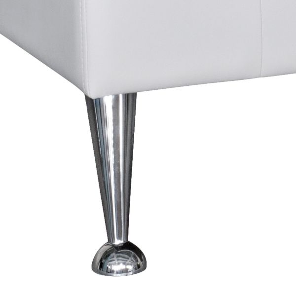 Диван УЛЬТРА. Фото 2