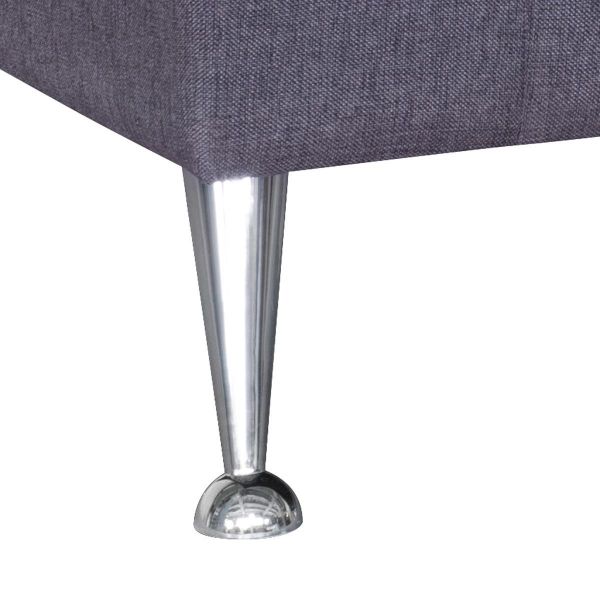 Диван УЛЬТРА. Фото 6