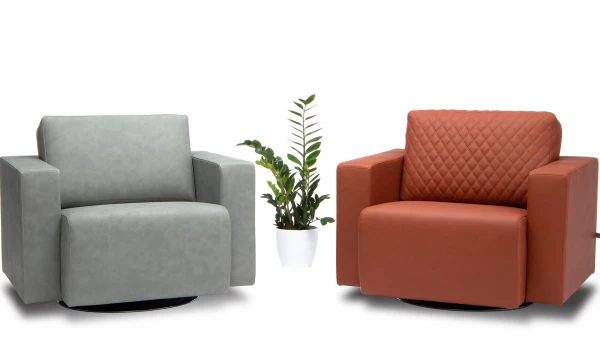 Диван ВАЛЕНТИНО. Фото 1