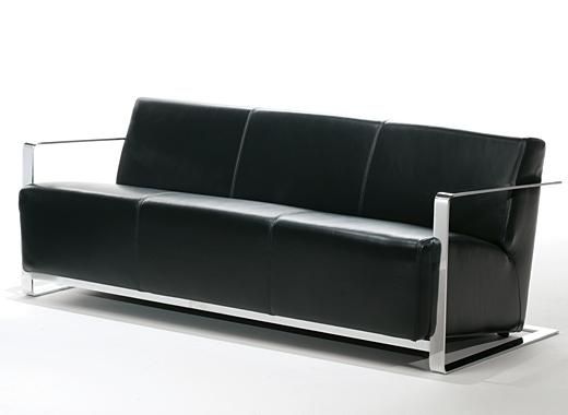 Диван Vieste. Фото 2