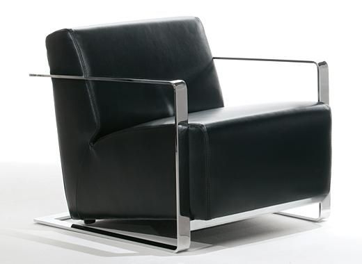 Диван Vieste. Фото 3