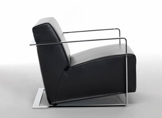 Диван Vieste. Фото 4