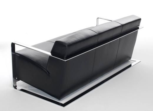 Диван Vieste. Фото 5