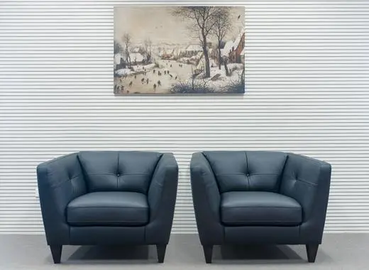 Диван Volta. Фото 1