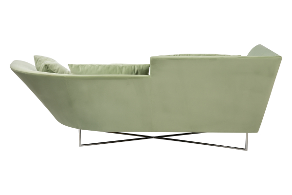 Диван Диван Квентин. Фото 3