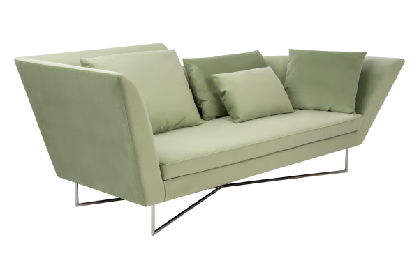 Диван Диван Квентин. Фото 4