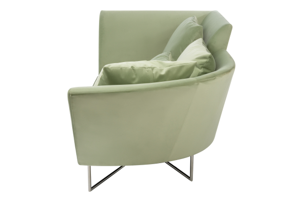 Диван Диван Квентин. Фото 5