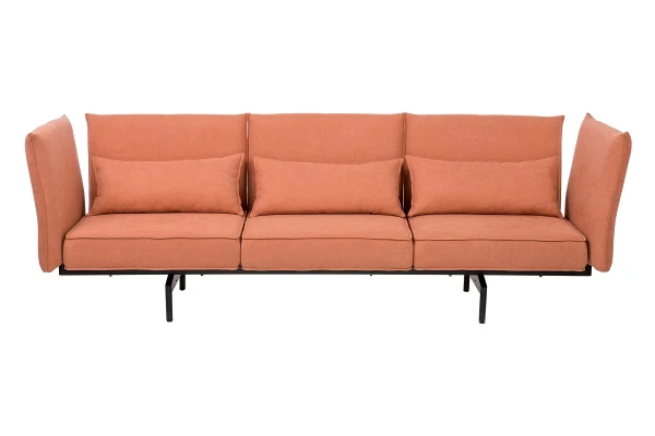 Диваны Бетховен. Фото 1