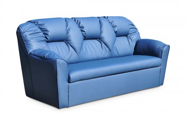 Диваны Дельта Лайт. Фото 1