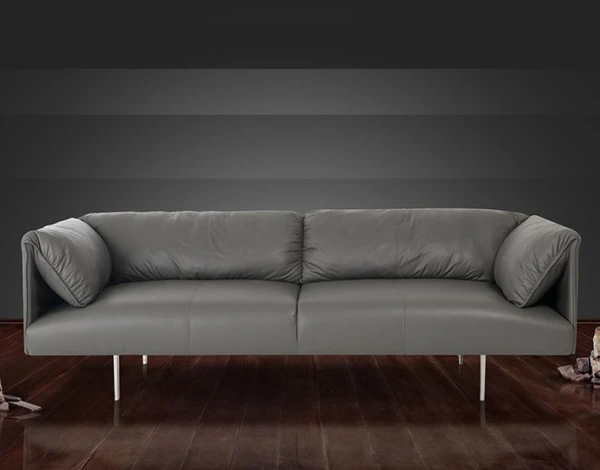 Диваны Джузеппе. Фото 1