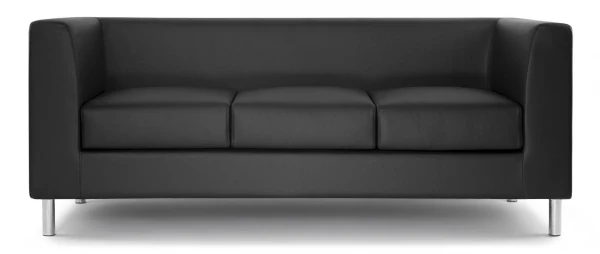 Диваны Филион. Фото 1