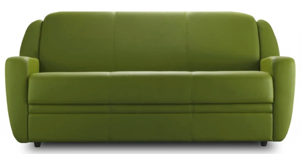 Диваны Кронос. Фото 1