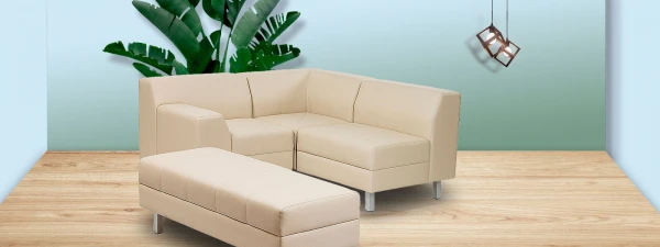 Диваны Лима. Фото 1