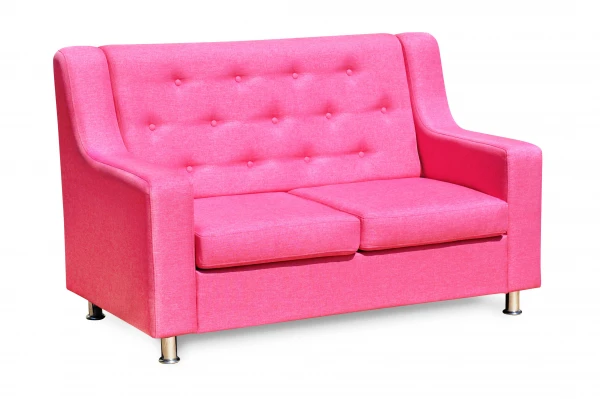 Диваны МирЭль Люкс. Фото 1