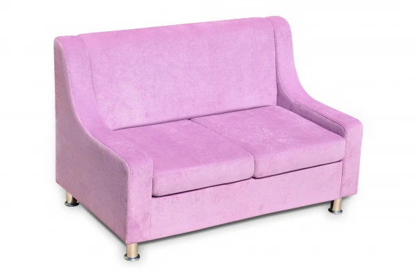 Диваны МирЭль. Фото 1