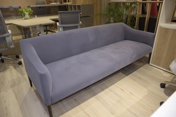 Диваны Оливер. Фото 1