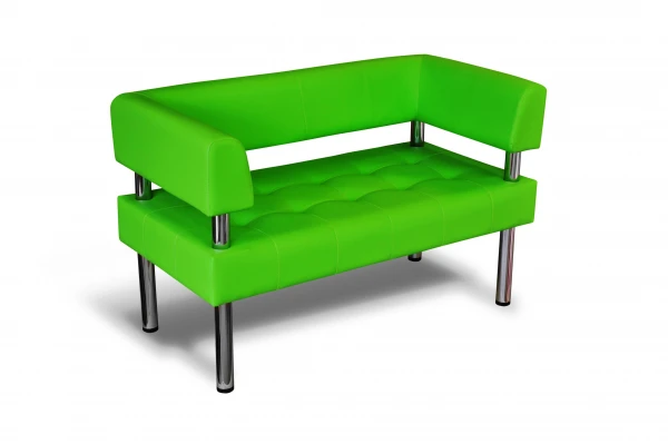 Диваны Спринт. Фото 1