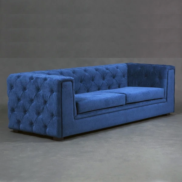 Диваны Ван Гог. Фото 1