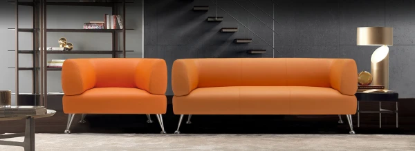 Диваны Вейт. Фото 1