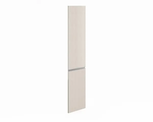 Дверь (1 шт левая/правая) V - 4.2.1. Фото 1