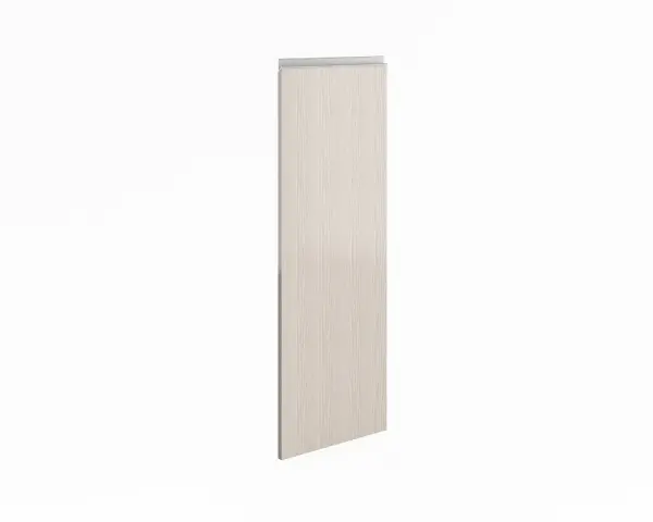 Дверь V - 4.1.1. Фото 1