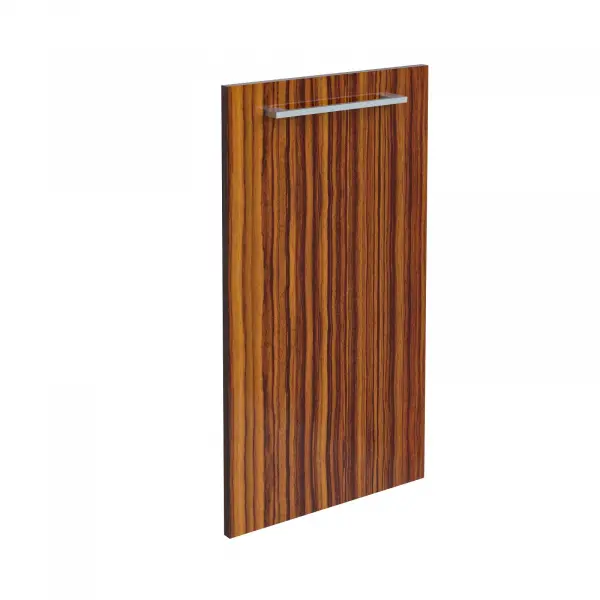 Дверь (1 шт) MLD 42-1. Фото 1